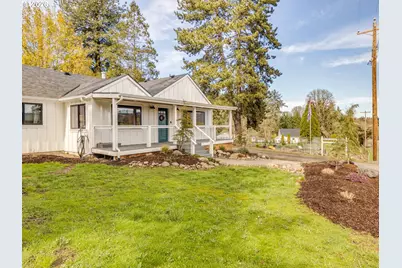 5801 NE Abbey Rd, Carlton, OR 97111 - Photo 3