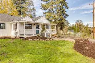 5801 NE Abbey Rd, Carlton, OR 97111 - Photo 3