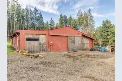 5801 NE Abbey Rd, Carlton, OR 97111 - Photo 31