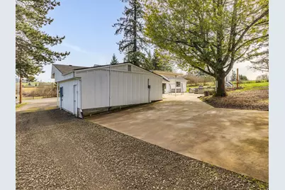 5801 NE Abbey Rd, Carlton, OR 97111 - Photo 29