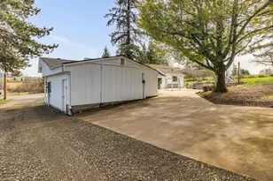 5801 NE Abbey Rd, Carlton, OR 97111 - Photo 29