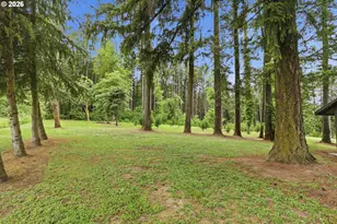 5801 NE Abbey Rd, Carlton, OR 97111 - Photo 39