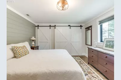 5801 NE Abbey Rd, Carlton, OR 97111 - Photo 27