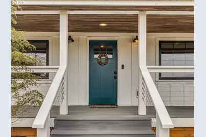 5801 NE Abbey Rd, Carlton, OR 97111 - Photo 5