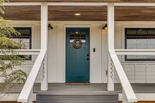 5801 NE Abbey Rd, Carlton, OR 97111 - Photo 5