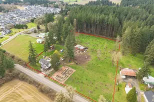 5801 NE Abbey Rd, Carlton, OR 97111 - Photo 45