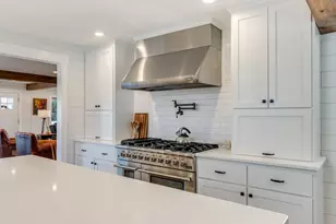 5801 NE Abbey Rd, Carlton, OR 97111 - Photo 17