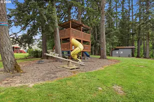 5801 NE Abbey Rd, Carlton, OR 97111 - Photo 31