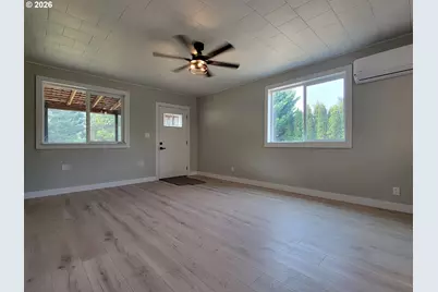 76881 London Rd, Cottage Grove, OR 97424 - Photo 15