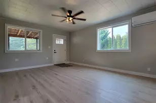 76881 London Rd, Cottage Grove, OR 97424 - Photo 15
