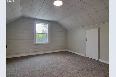 76881 London Rd, Cottage Grove, OR 97424 - Photo 35