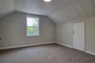 76881 London Rd, Cottage Grove, OR 97424 - Photo 35