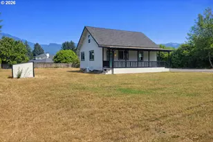 76881 London Rd, Cottage Grove, OR 97424 - Photo 3