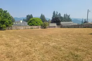 76881 London Rd, Cottage Grove, OR 97424 - Photo 5