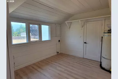 76881 London Rd, Cottage Grove, OR 97424 - Photo 31