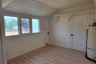 76881 London Rd, Cottage Grove, OR 97424 - Photo 31
