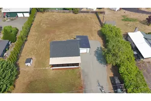 76881 London Rd, Cottage Grove, OR 97424 - Photo 43