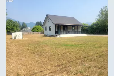 76881 London Rd, Cottage Grove, OR 97424 - Photo 3