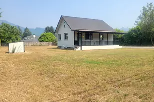76881 London Rd, Cottage Grove, OR 97424 - Photo 3