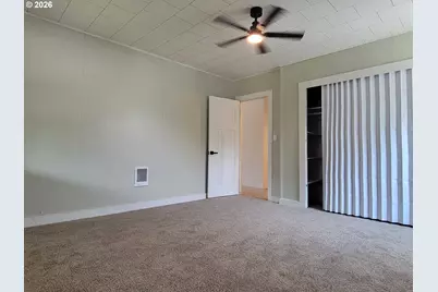76881 London Rd, Cottage Grove, OR 97424 - Photo 23