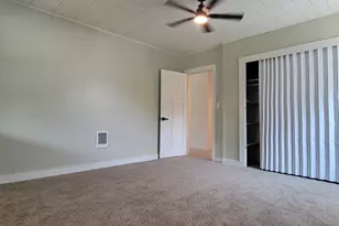 76881 London Rd, Cottage Grove, OR 97424 - Photo 23