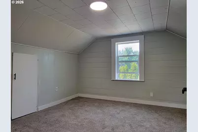 76881 London Rd, Cottage Grove, OR 97424 - Photo 33