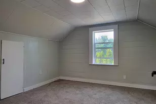 76881 London Rd, Cottage Grove, OR 97424 - Photo 33