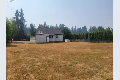 76881 London Rd, Cottage Grove, OR 97424 - Photo 9