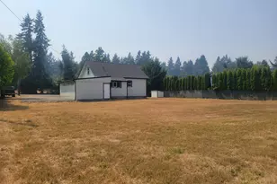 76881 London Rd, Cottage Grove, OR 97424 - Photo 9