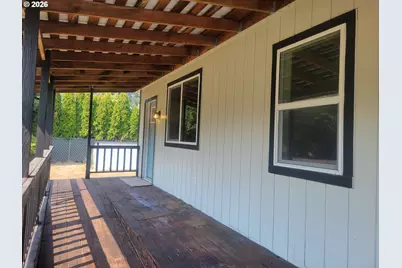76881 London Rd, Cottage Grove, OR 97424 - Photo 11