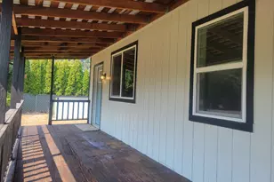 76881 London Rd, Cottage Grove, OR 97424 - Photo 11