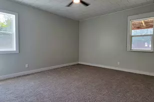 76881 London Rd, Cottage Grove, OR 97424 - Photo 17