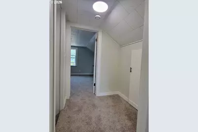 76881 London Rd, Cottage Grove, OR 97424 - Photo 37