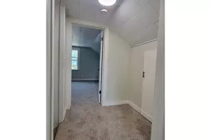 76881 London Rd, Cottage Grove, OR 97424 - Photo 37