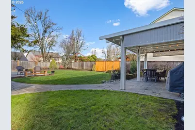 506 NW 148th St, Vancouver, WA 98685 - Photo 23