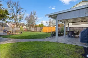 506 NW 148th St, Vancouver, WA 98685 - Photo 23