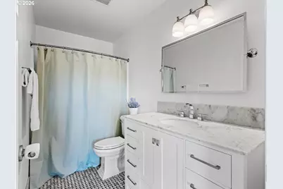 506 NW 148th St, Vancouver, WA 98685 - Photo 15