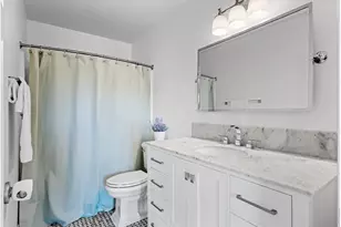 506 NW 148th St, Vancouver, WA 98685 - Photo 15