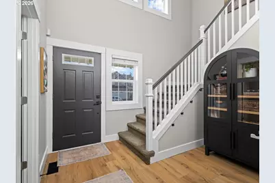 506 NW 148th St, Vancouver, WA 98685 - Photo 5