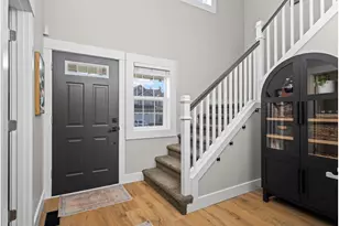 506 NW 148th St, Vancouver, WA 98685 - Photo 5