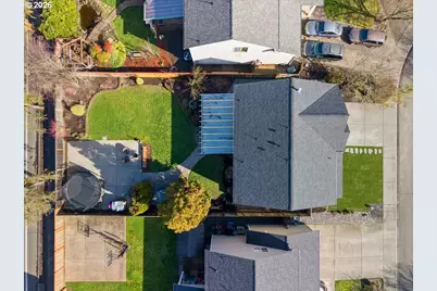 506 NW 148th St, Vancouver, WA 98685 - Photo 27