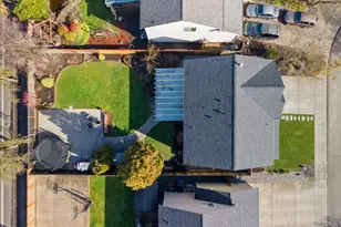 506 NW 148th St, Vancouver, WA 98685 - Photo 27