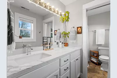 506 NW 148th St, Vancouver, WA 98685 - Photo 21