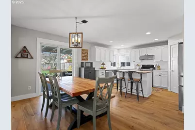 506 NW 148th St, Vancouver, WA 98685 - Photo 9