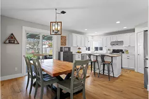 506 NW 148th St, Vancouver, WA 98685 - Photo 9