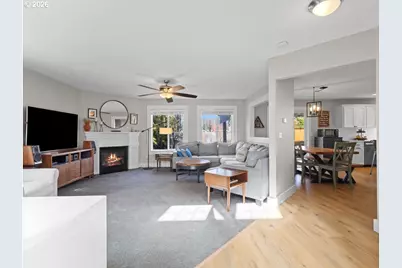 506 NW 148th St, Vancouver, WA 98685 - Photo 7