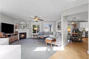 506 NW 148th St, Vancouver, WA 98685 - Photo 7