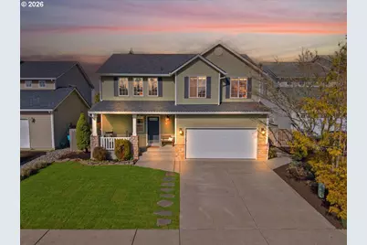 506 NW 148th St, Vancouver, WA 98685 - Photo 29