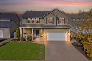 506 NW 148th St, Vancouver, WA 98685 - Photo 29