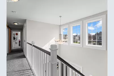 506 NW 148th St, Vancouver, WA 98685 - Photo 13